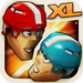 Air Hockey Arcade XL