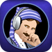 Pure Sleep | AmbiScience™ • Binaural & Isochronic Ambient Sleep Utilit