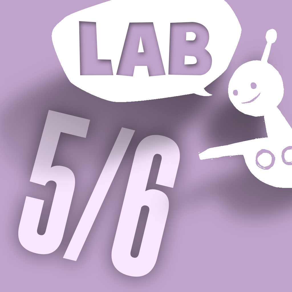 Oh No Fractions! - Curious Hat Lab Oh No Fractions! - Curious Hat Lab