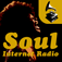 Soul & Motown - Internet Radio