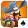Governor of Poker