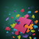 Amazing Pictures Puzzles Game
