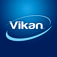 Vikan Product Catalogue