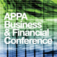 APPA Business & Financial Conference