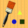 iDraw!