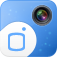 Mobli - Share Photos AND Videos!