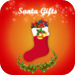 Santa Gifts