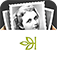 Shoebox from Ancestry.com
