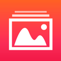 Photo Effect One Touch - Filter Photo Editor