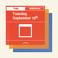 WidgetCal(Notification Calendar/Reminder)